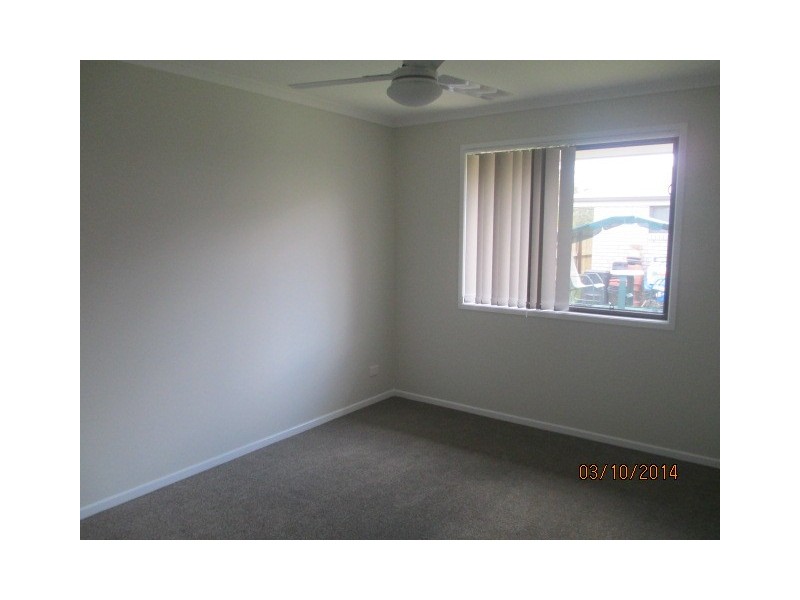 1b David Street, Gympie QLD 4570