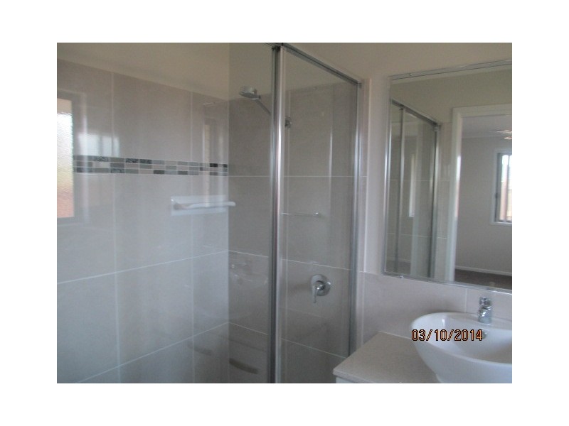 1b David Street, Gympie QLD 4570