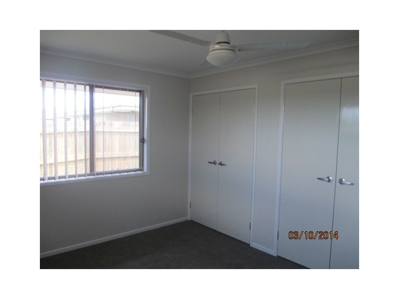 1b David Street, Gympie QLD 4570