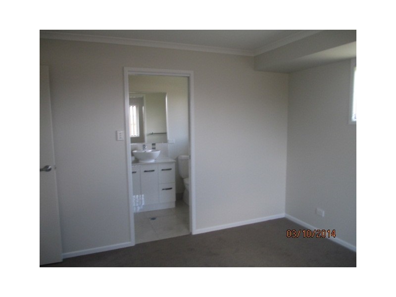 1b David Street, Gympie QLD 4570