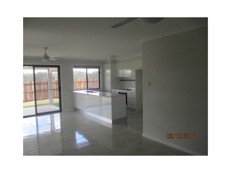 1b David Street, Gympie QLD 4570