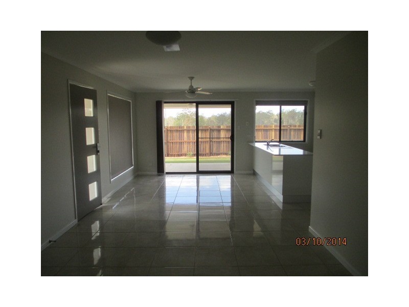 1b David Street, Gympie QLD 4570