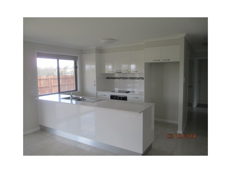 1b David Street, Gympie QLD 4570