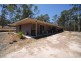 Curra QLD 4570