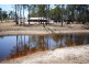 Curra QLD 4570