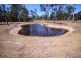 Curra QLD 4570