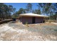 Curra QLD 4570