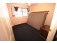 Curra QLD 4570
