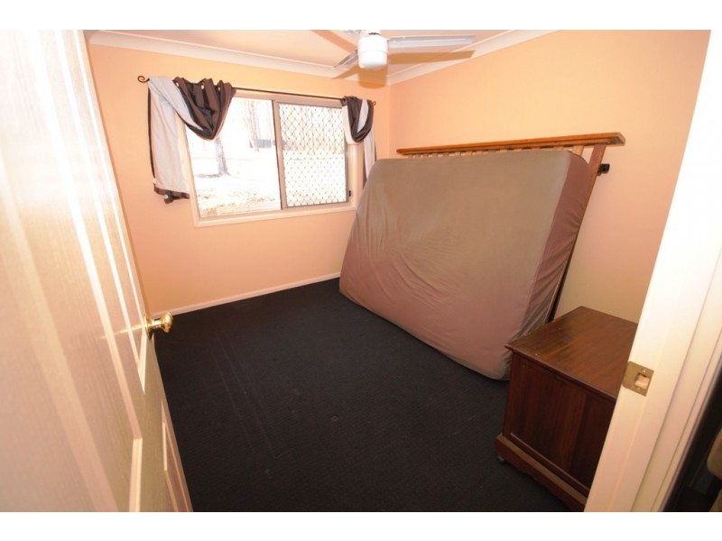 Curra QLD 4570