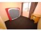 Curra QLD 4570