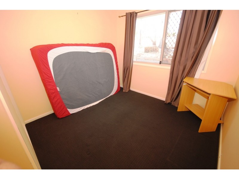 Curra QLD 4570