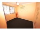 Curra QLD 4570