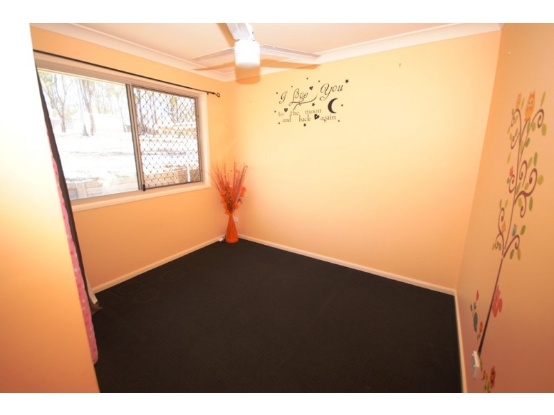 Curra QLD 4570