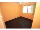 Curra QLD 4570