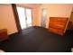 Curra QLD 4570