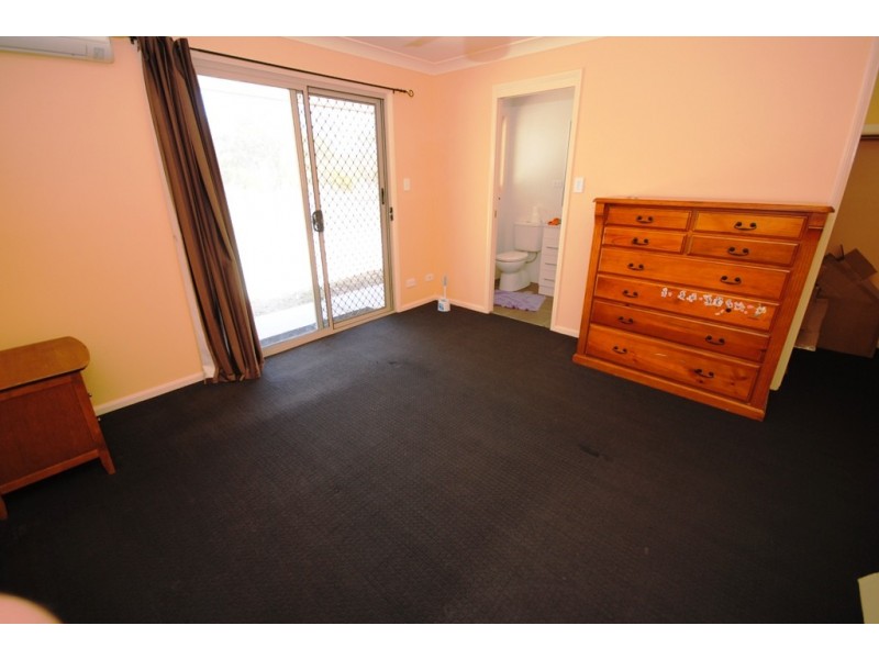 Curra QLD 4570
