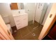 Curra QLD 4570