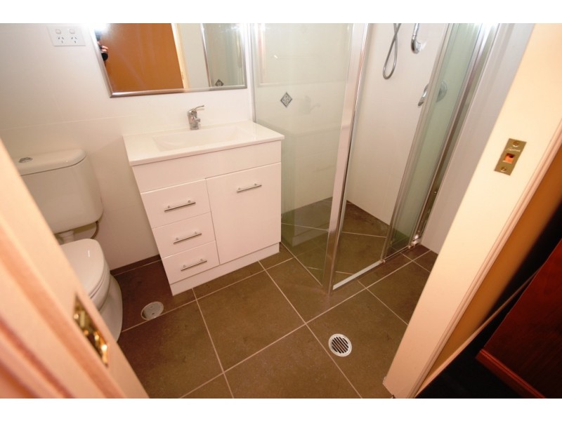 Curra QLD 4570