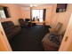 Curra QLD 4570
