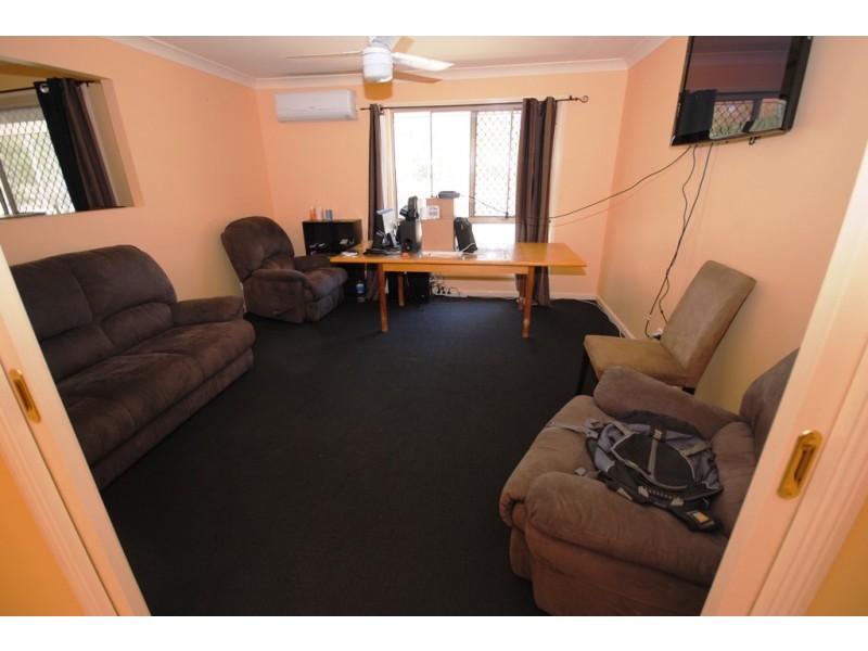 Curra QLD 4570