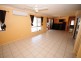 Curra QLD 4570