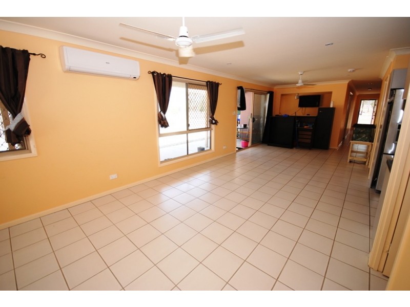 Curra QLD 4570