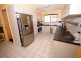 Curra QLD 4570