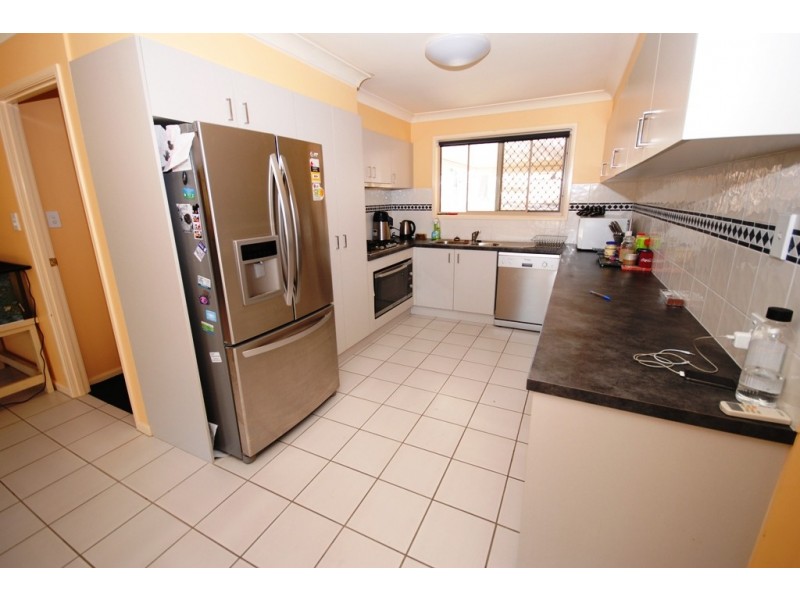Curra QLD 4570