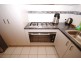 Curra QLD 4570