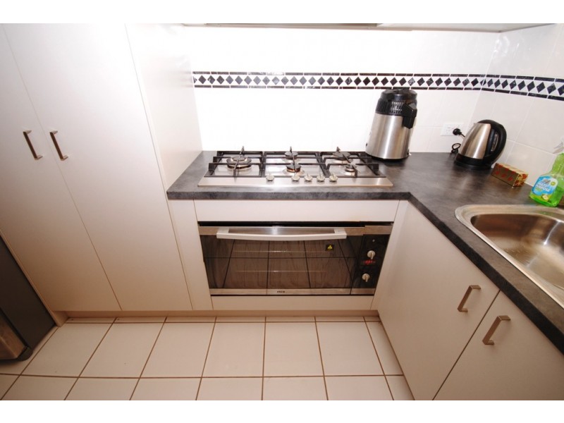 Curra QLD 4570