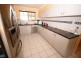 Curra QLD 4570