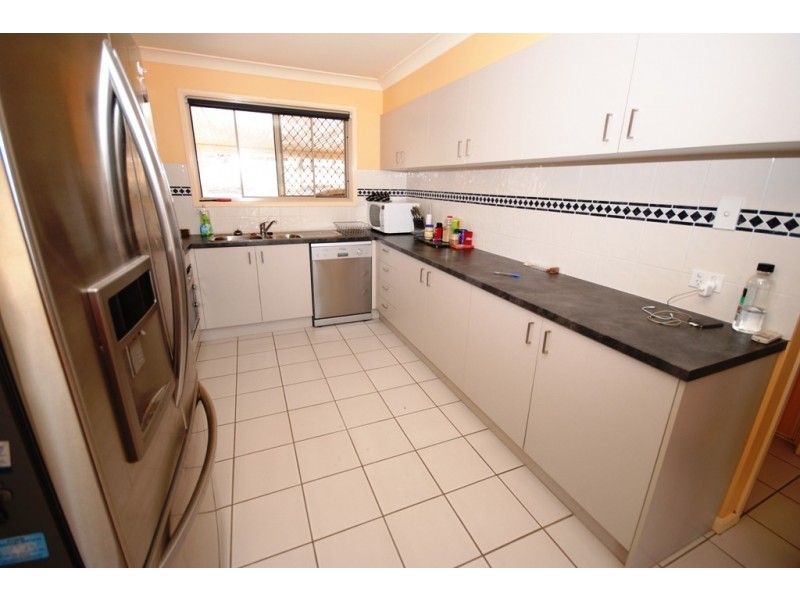 Curra QLD 4570