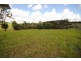 4 Campbell Rd, East Deep Creek QLD 4570