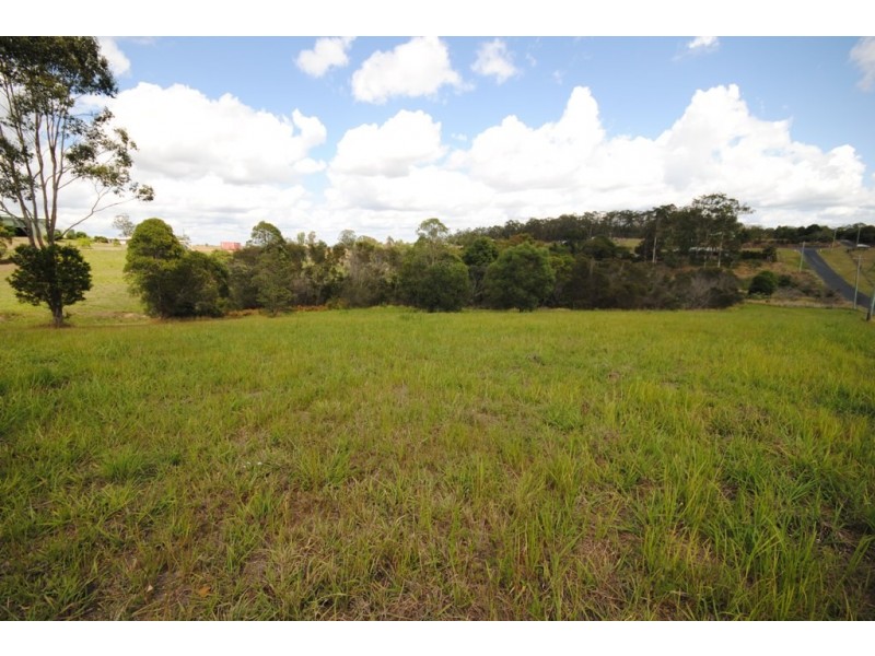 4 Campbell Rd, East Deep Creek QLD 4570