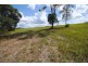 4 Campbell Rd, East Deep Creek QLD 4570