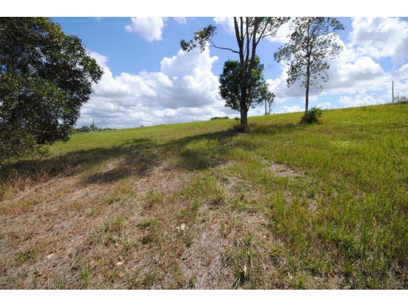 4 Campbell Rd, East Deep Creek QLD 4570