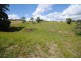 4 Campbell Rd, East Deep Creek QLD 4570