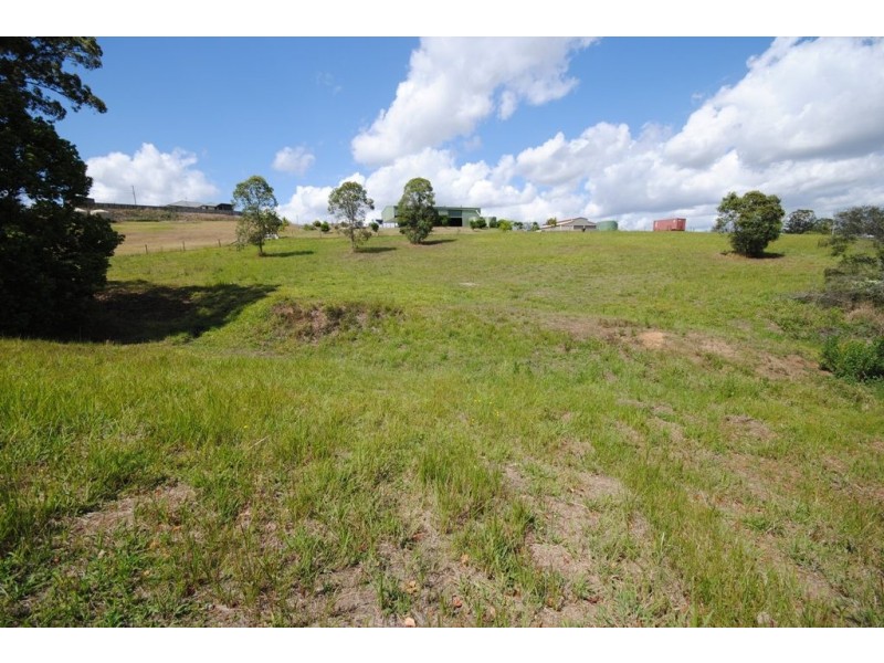4 Campbell Rd, East Deep Creek QLD 4570
