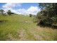 4 Campbell Rd, East Deep Creek QLD 4570