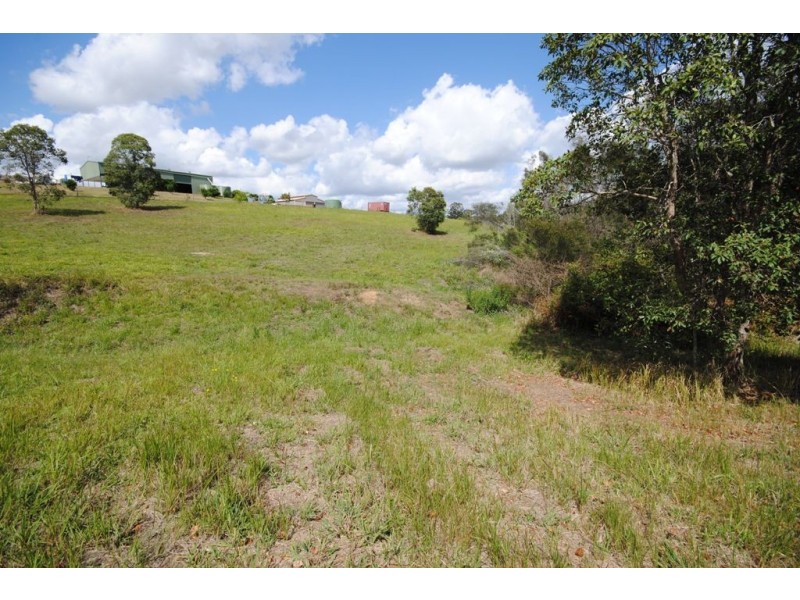 4 Campbell Rd, East Deep Creek QLD 4570