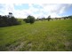 4 Campbell Rd, East Deep Creek QLD 4570