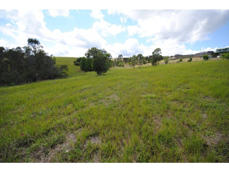4 Campbell Rd, East Deep Creek QLD 4570