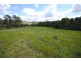 4 Campbell Rd, East Deep Creek QLD 4570