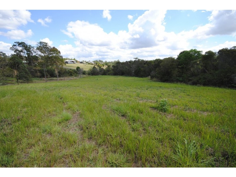 4 Campbell Rd, East Deep Creek QLD 4570