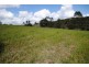 4 Campbell Rd, East Deep Creek QLD 4570