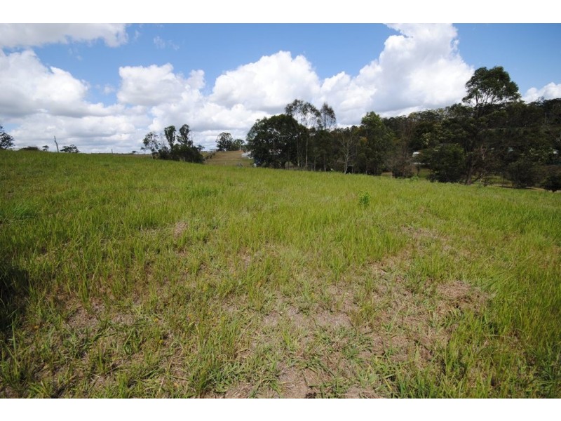 4 Campbell Rd, East Deep Creek QLD 4570