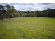 4 Campbell Rd, East Deep Creek QLD 4570