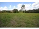 4 Campbell Rd, East Deep Creek QLD 4570