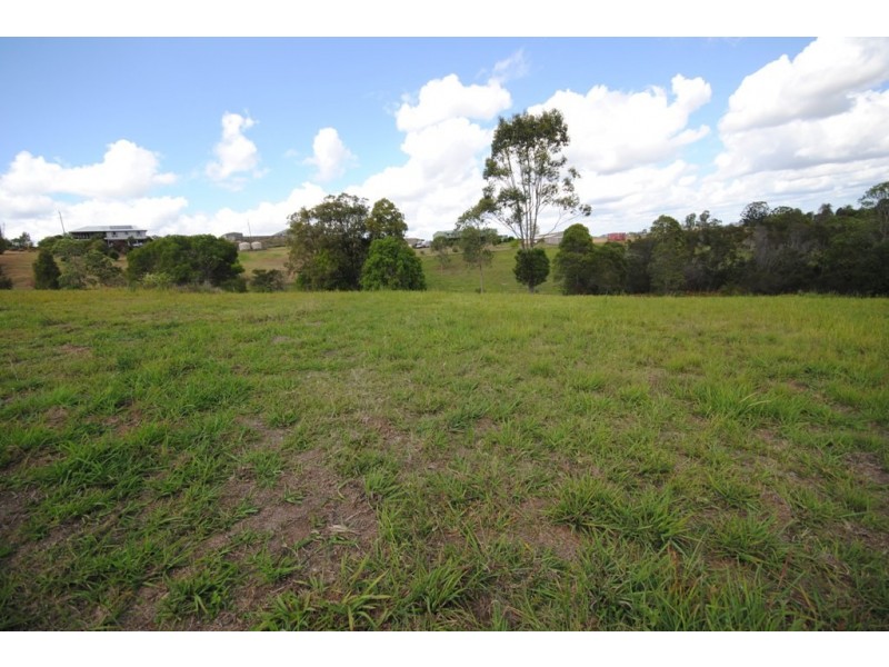 4 Campbell Rd, East Deep Creek QLD 4570