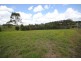 4 Campbell Rd, East Deep Creek QLD 4570